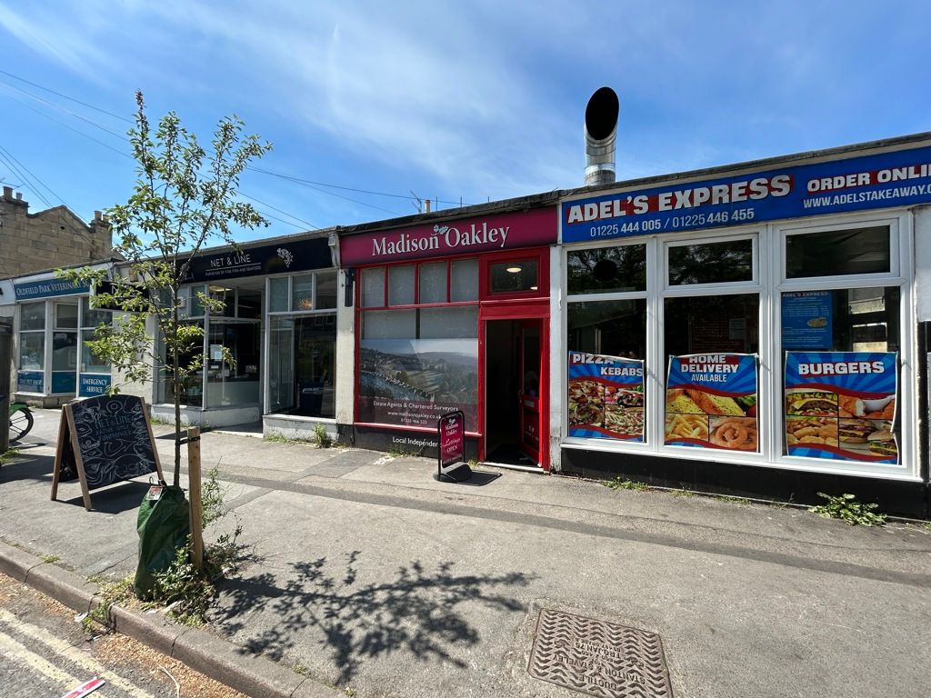 Property photo 1 of 7 Photo 5