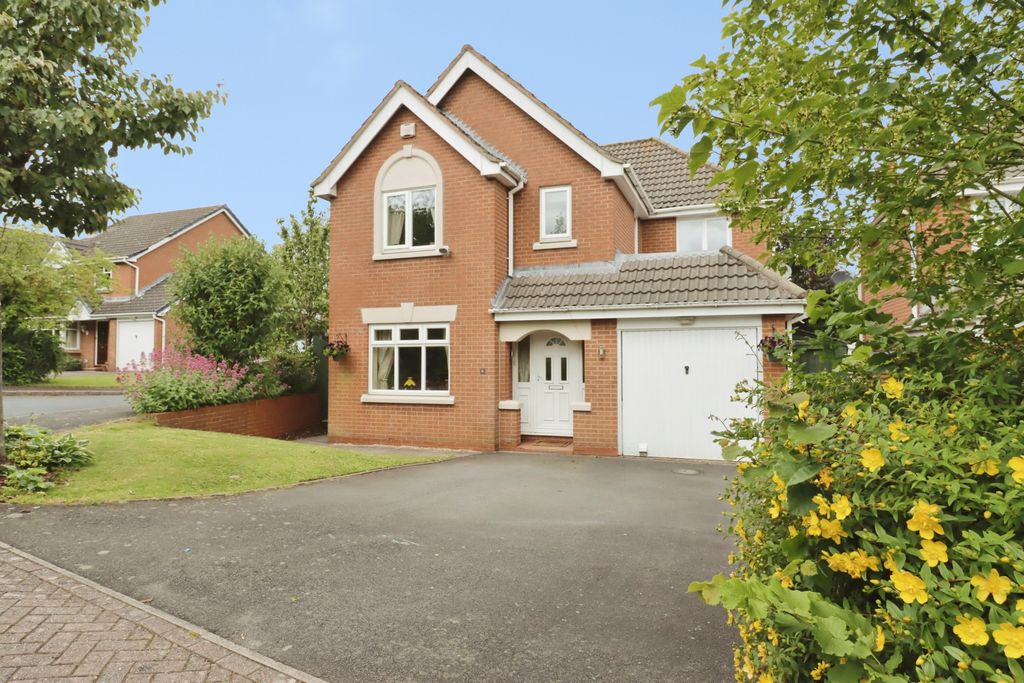 Property photo 1 of 24 _Mg_0030