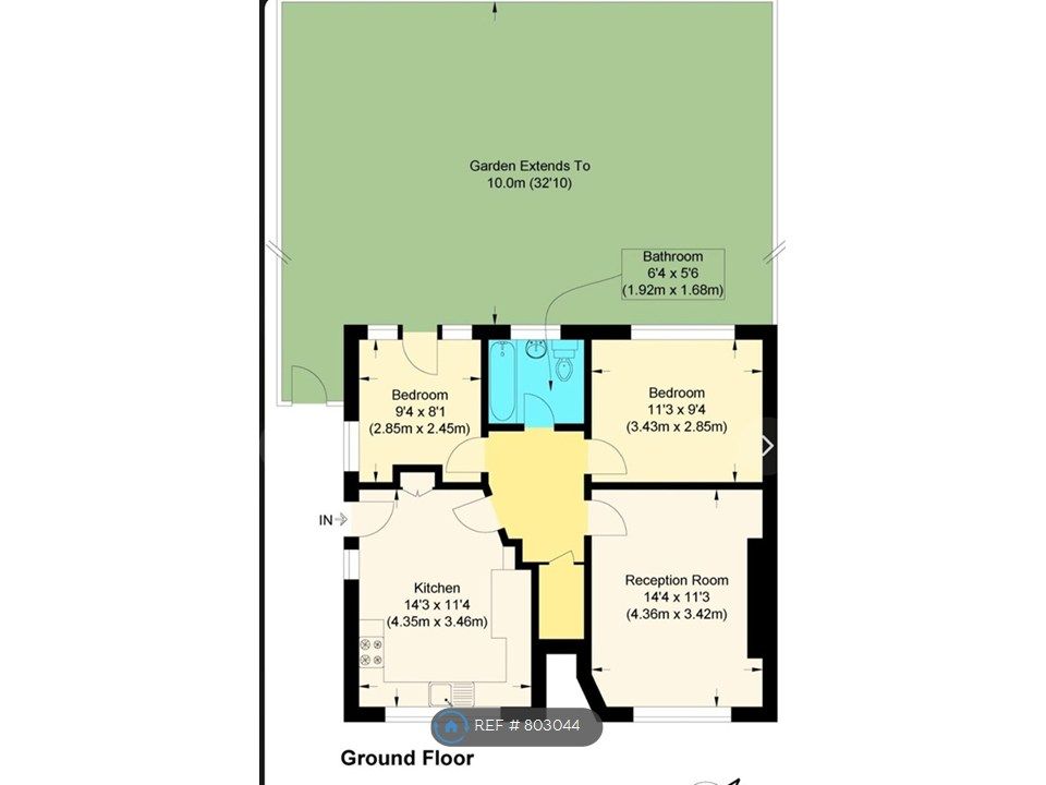 Property photo 2 of 2