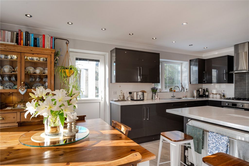 Property photo 1 of 23 Picture No. 46