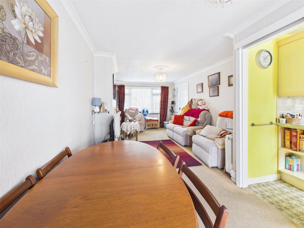 Property photo 3 of 13 Picture No. 03