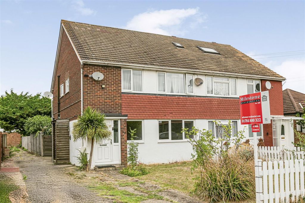 Property photo 1 of 11 Littleton Road Foh.Jpg