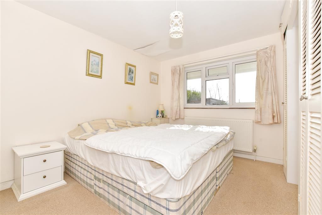 Property photo 1 of 13 Bedroom 1