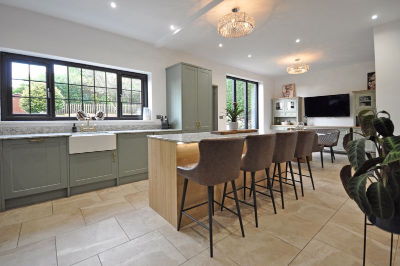 Property photo 3 of 25 Photo 3