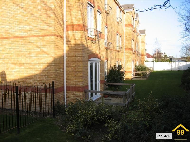 Property photo 1 of 29 Photo 0