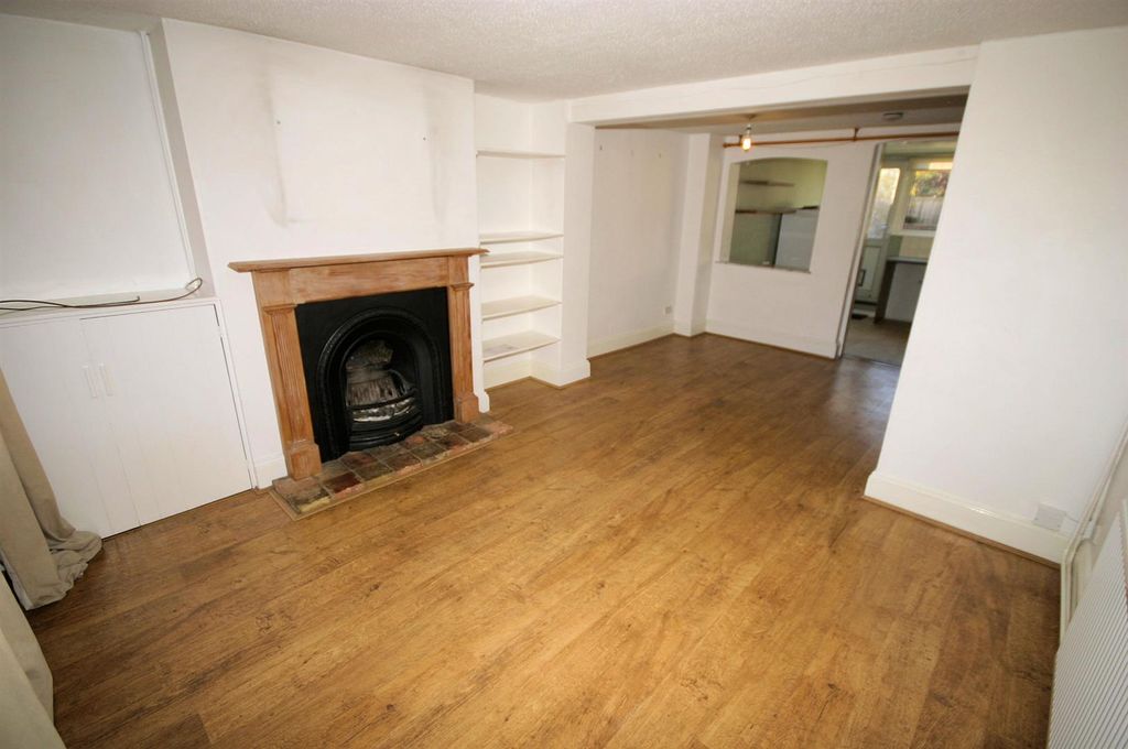 Property photo 2 of 14 Combined Lounge / Diner