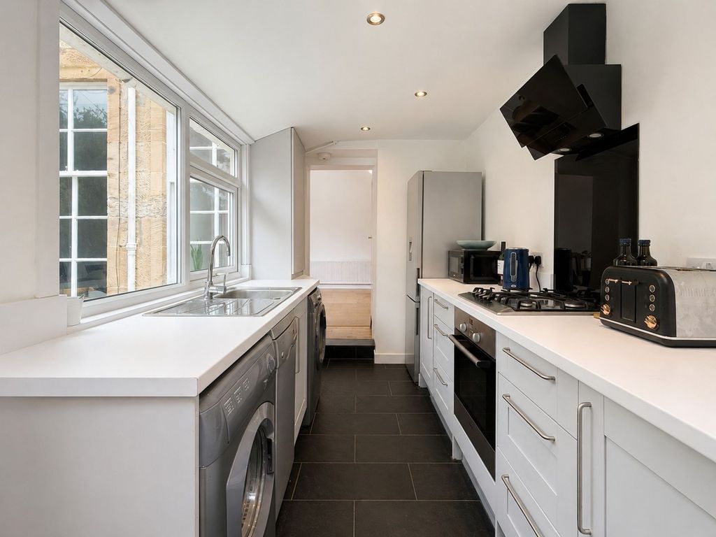 Additional image 8 of 4 bed terraced house for saleMidton Road, Ayr KA7