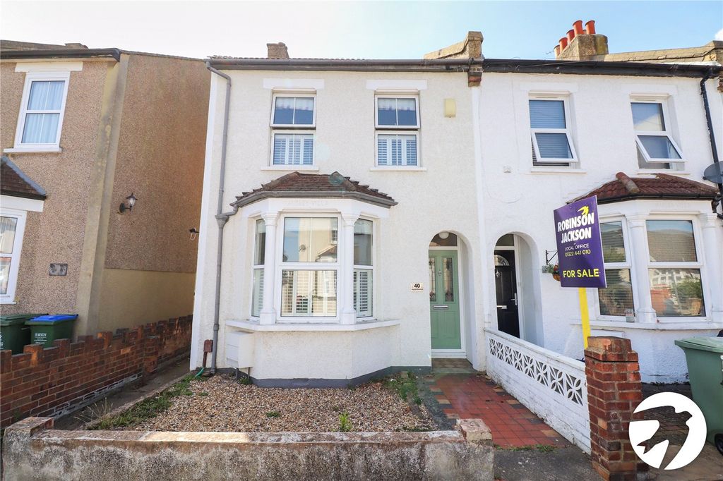Property photo 1 of 15 Picture No. 18