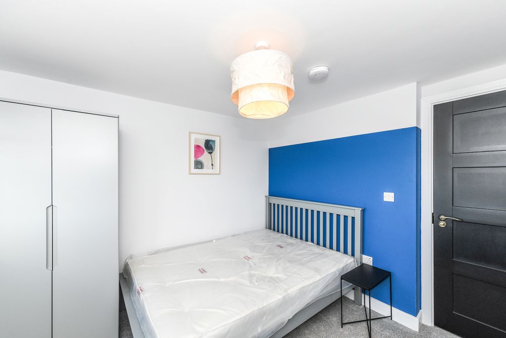 Property photo 3 of 31 Other