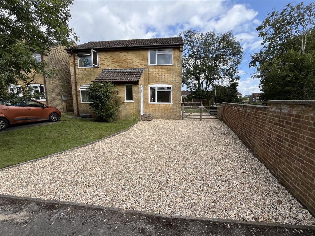 Property photo 1 of 5 The Property