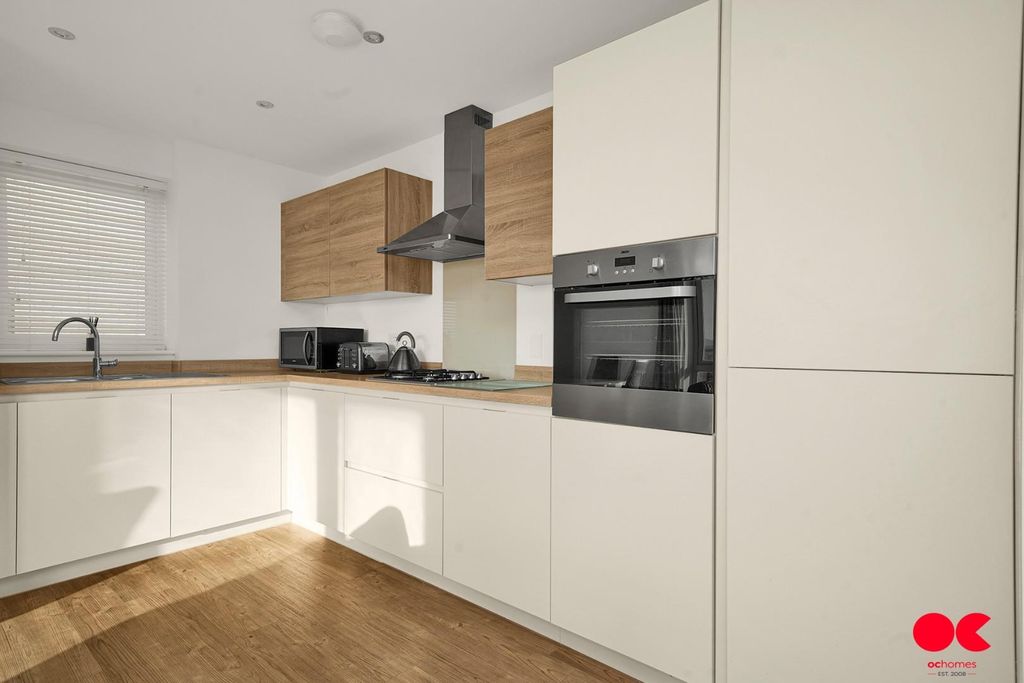 Property photo 3 of 20 Photo 21-11-2025, 10 58 36 (2).Jpg