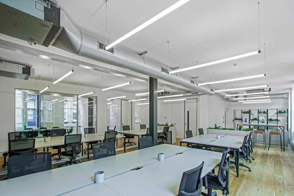 Property photo 3 of 10 Photo 10