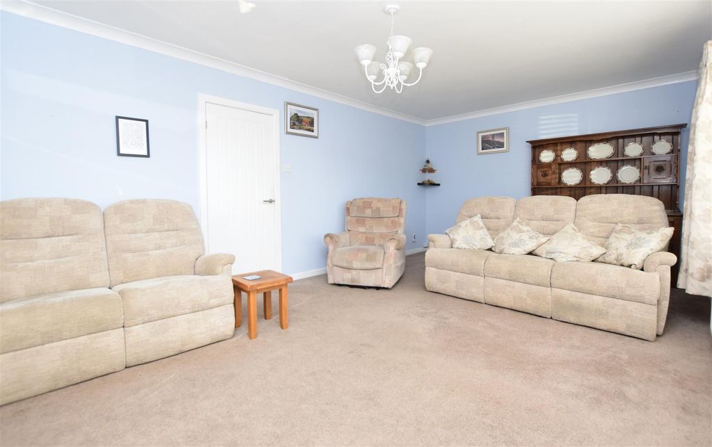Additional image 4 of 3 bed detached bungalow for saleClwydian Avenue, St. Asaph LL17