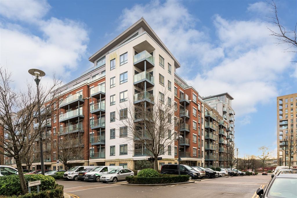 Property photo 1 of 13 001_Sbp05925_Ellyson_House_39.Jpg