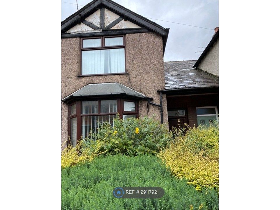 Property photo 1 of 17 Front
