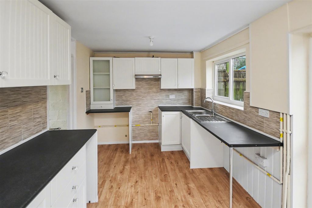 Property photo 2 of 15 Dsc_0224.Jpg