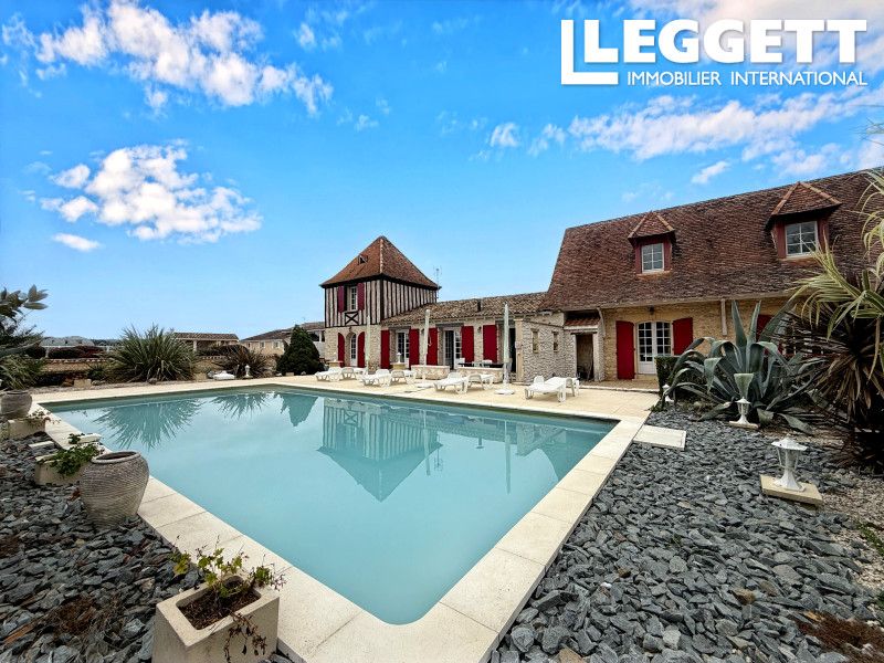 Property photo 1 of 10