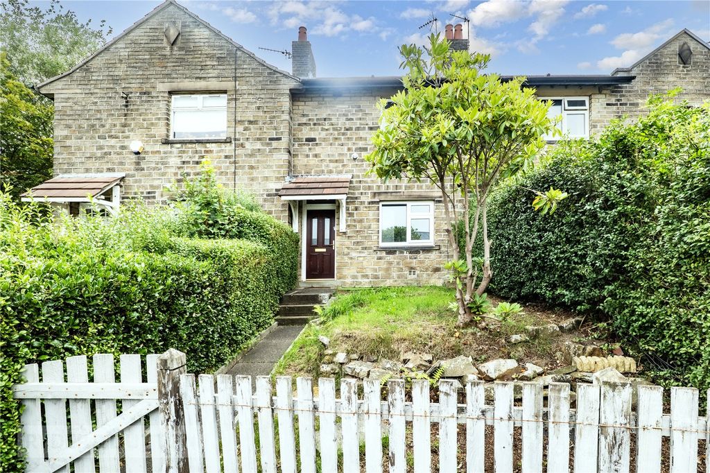 Property photo 1 of 20 External