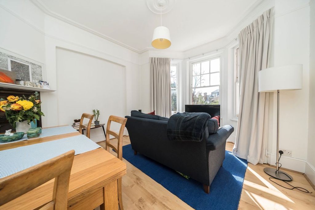 Property photo 2 of 7