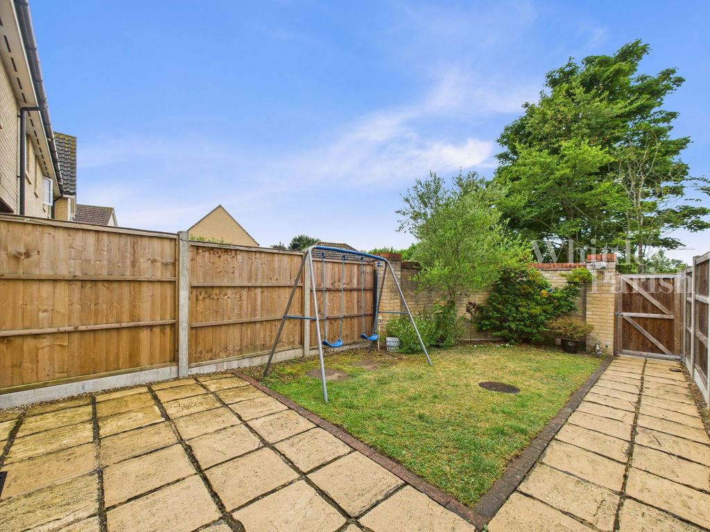 Property photo 2 of 13