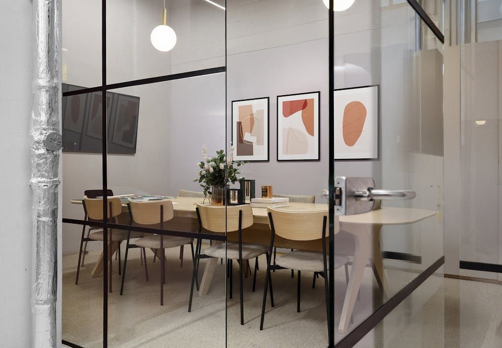 Property photo 3 of 9 Empress 1.Jpg