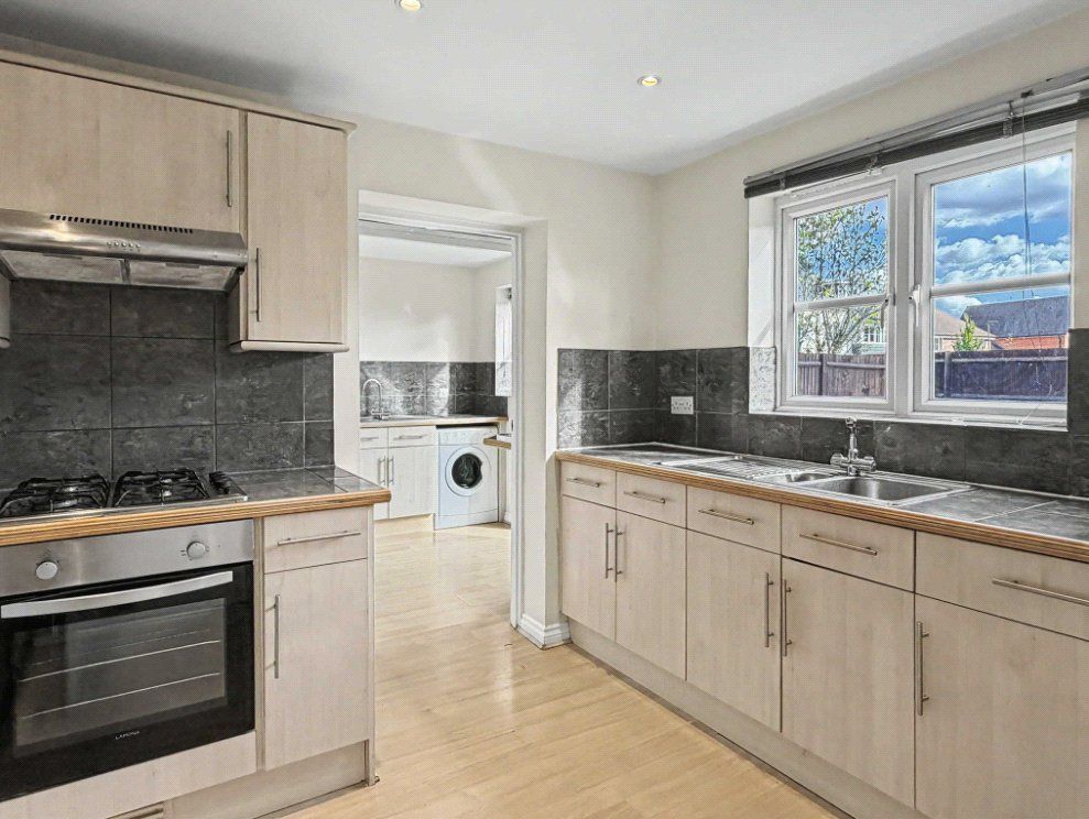 Property photo 3 of 14 Picture No. 45