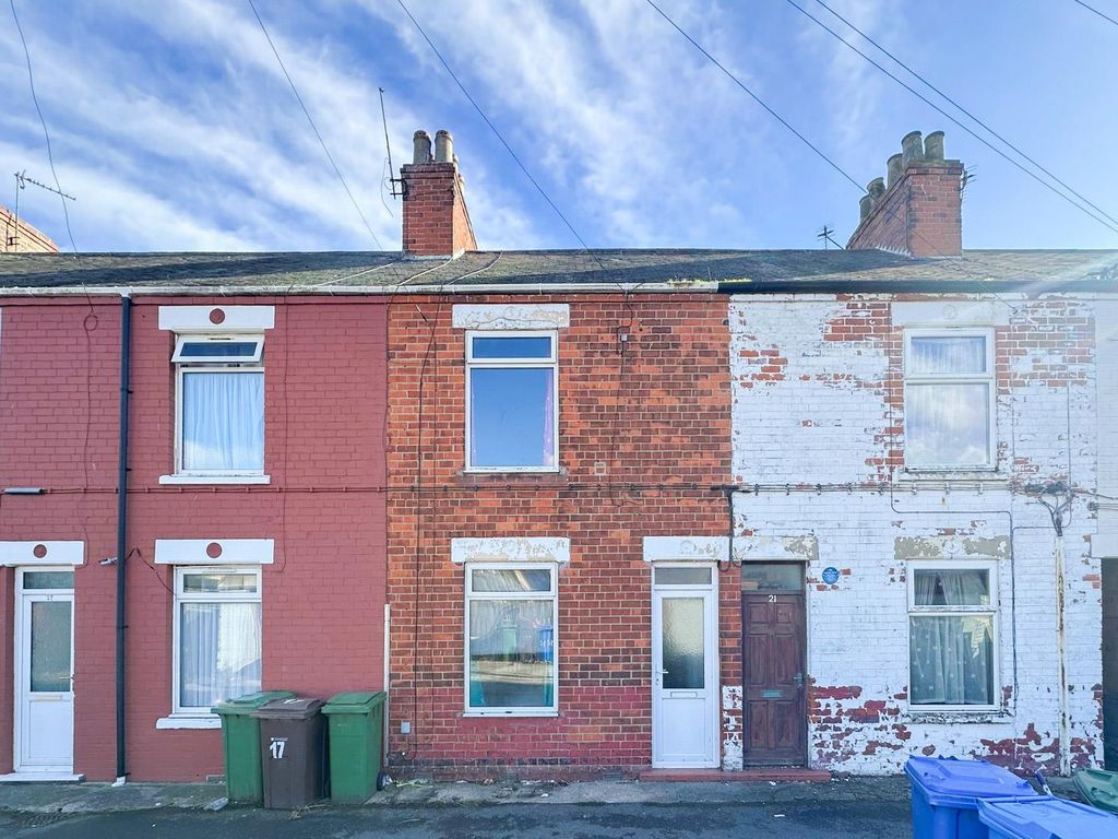 Property photo 1 of 13