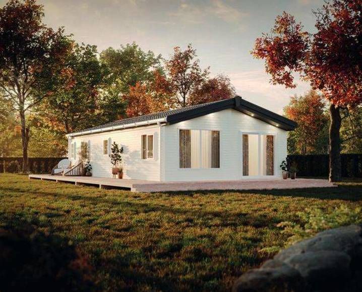 Property photo 1 of 5 5