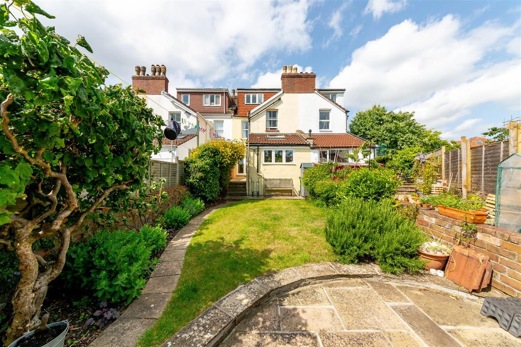 Property photo 2 of 33 Ks2B7874.Jpg