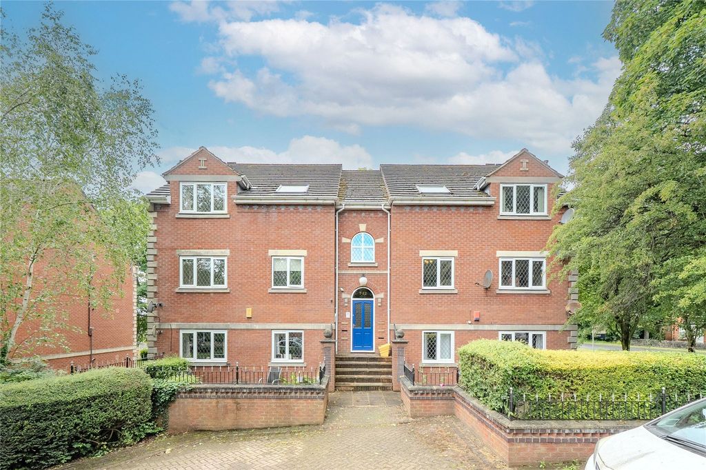 Property photo 1 of 10 Picture No. 15