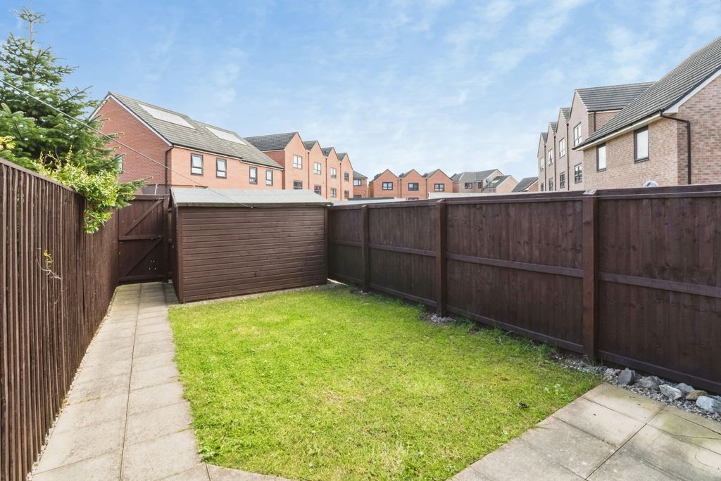 Property photo 2 of 19 Pbox-Img.Jpg
