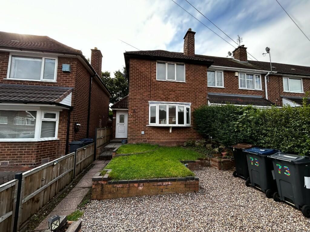 Property photo 1 of 13 E531Ff8384B732E295Af488F3706A526.Jpeg