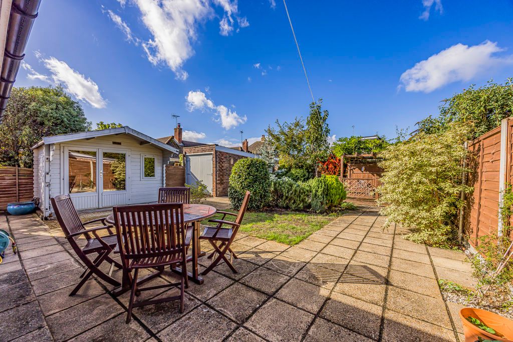 Property photo 2 of 19 Photo 17