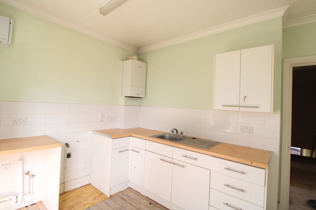 Property photo 3 of 8 249 & 251 Edward Road, Walthamstow, London E17 6Nu