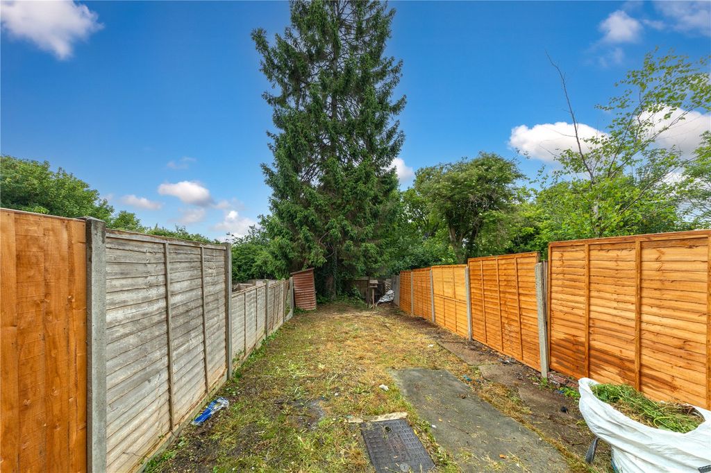 Property photo 2 of 16 Picture No. 18