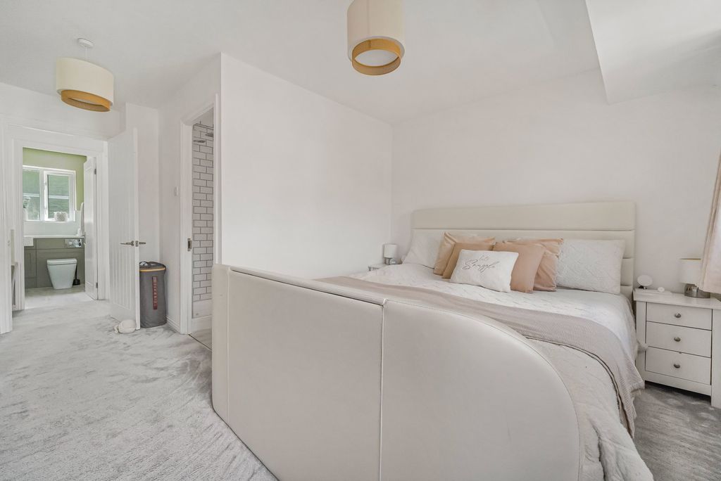 Additional image 32 of 4 bed detached house for saleBirch Grove, Henllys, Cwmbran NP44