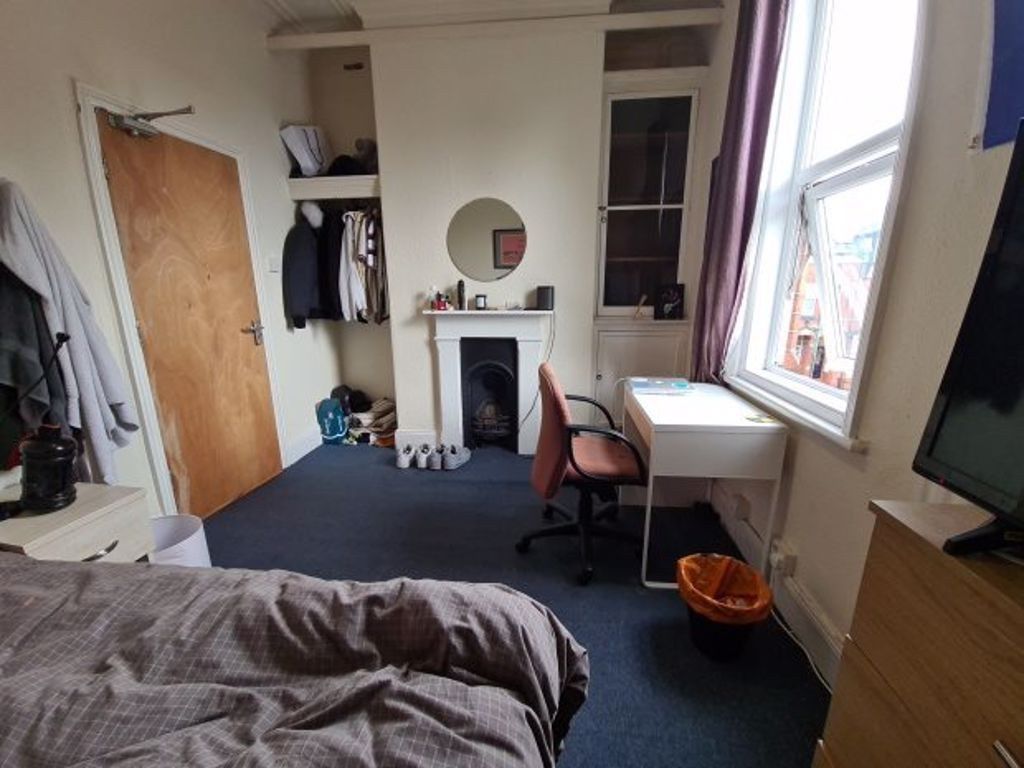 Property photo 1 of 43 A Bright And Welcoming Living Room Featuring A Lar...