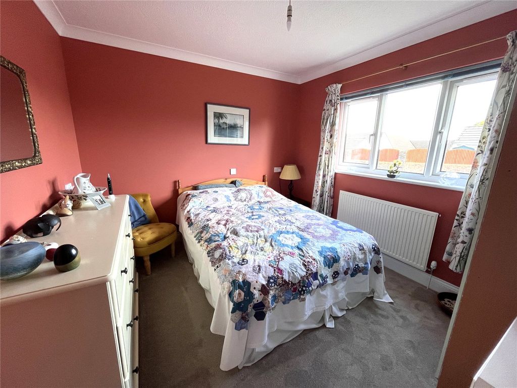 Additional image 8 of 3 bed bungalow for saleCooks Close, Pembroke, Pembrokeshire SA71