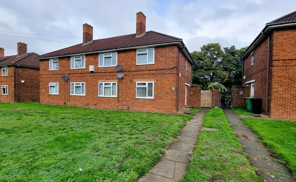 Property photo 1 of 2