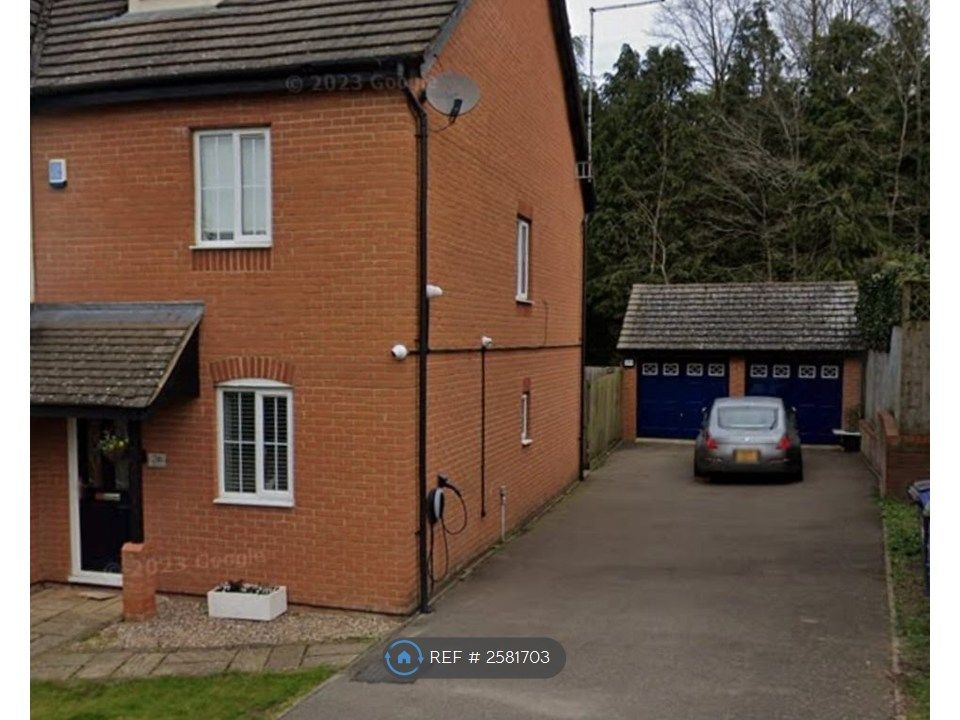 Property photo 2 of 10 Side With Parking For 8 Cars