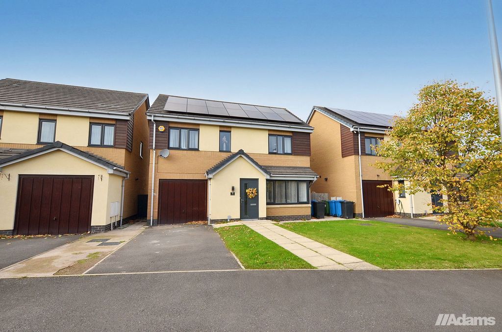 Property photo 1 of 25