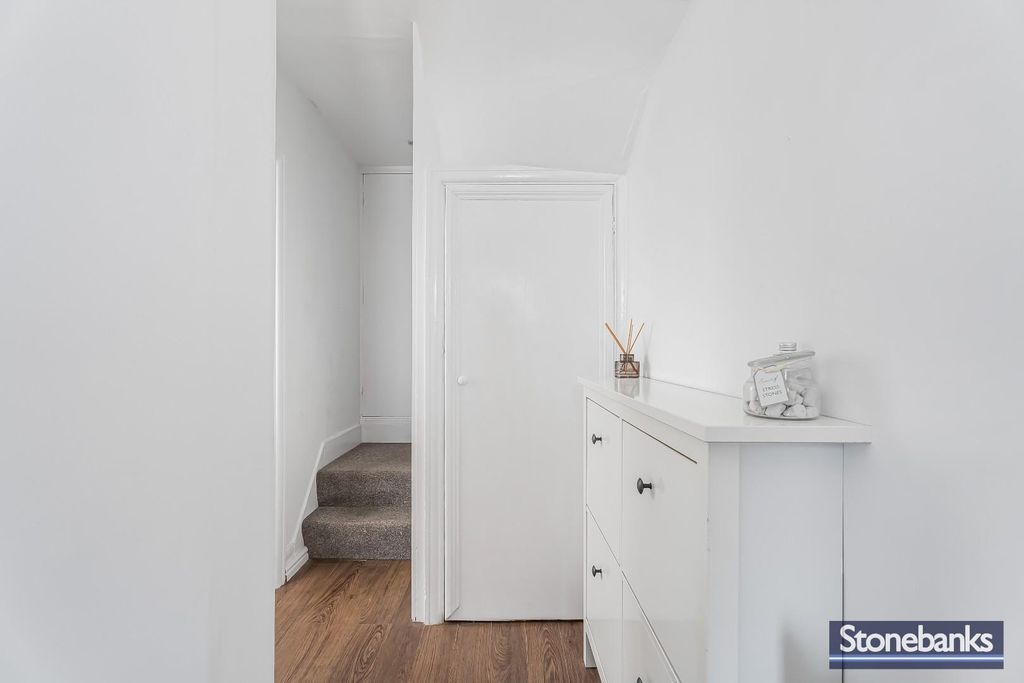 Property photo 3 of 21 2_78111_Watermarked.Jpg