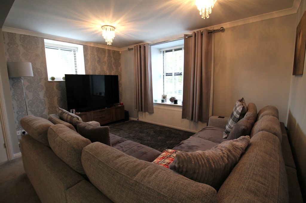 Property photo 2 of 13 Img_2757