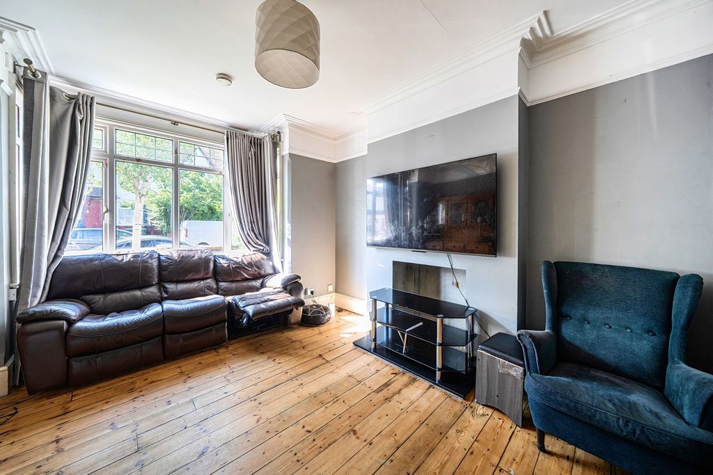 Property photo 2 of 20 1480671 (13).Jpg