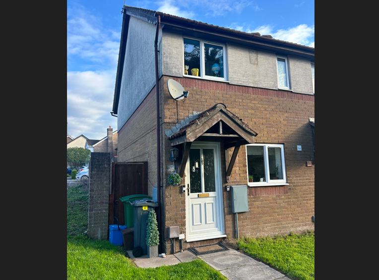 Property photo 1 of 9 Screenshot 2026-09-22 144639