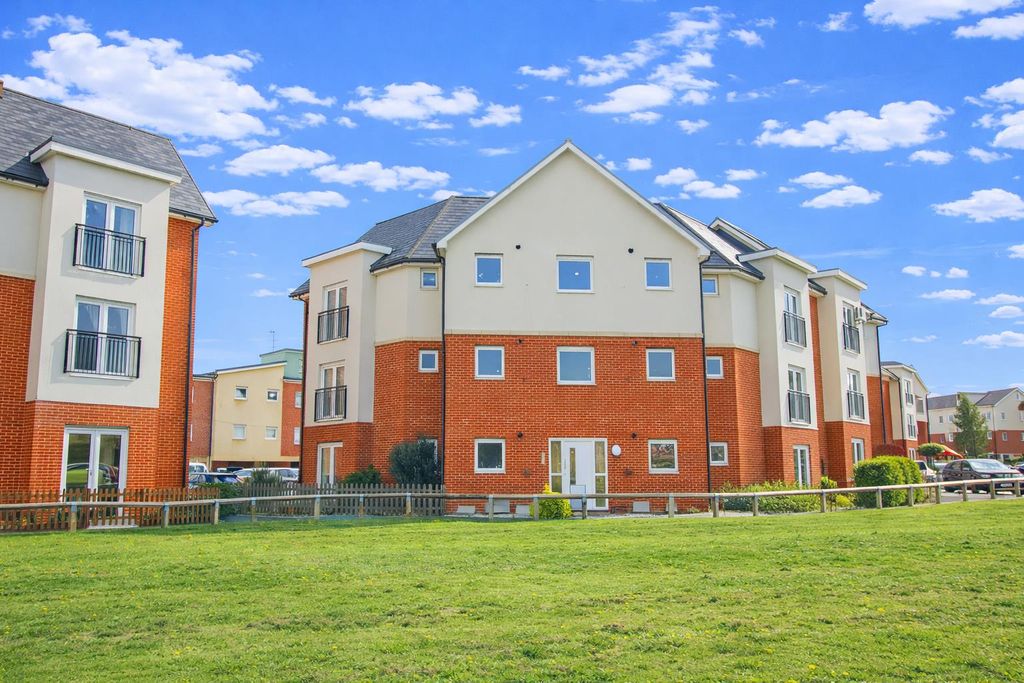 Property photo 1 of 12 Img3.Png