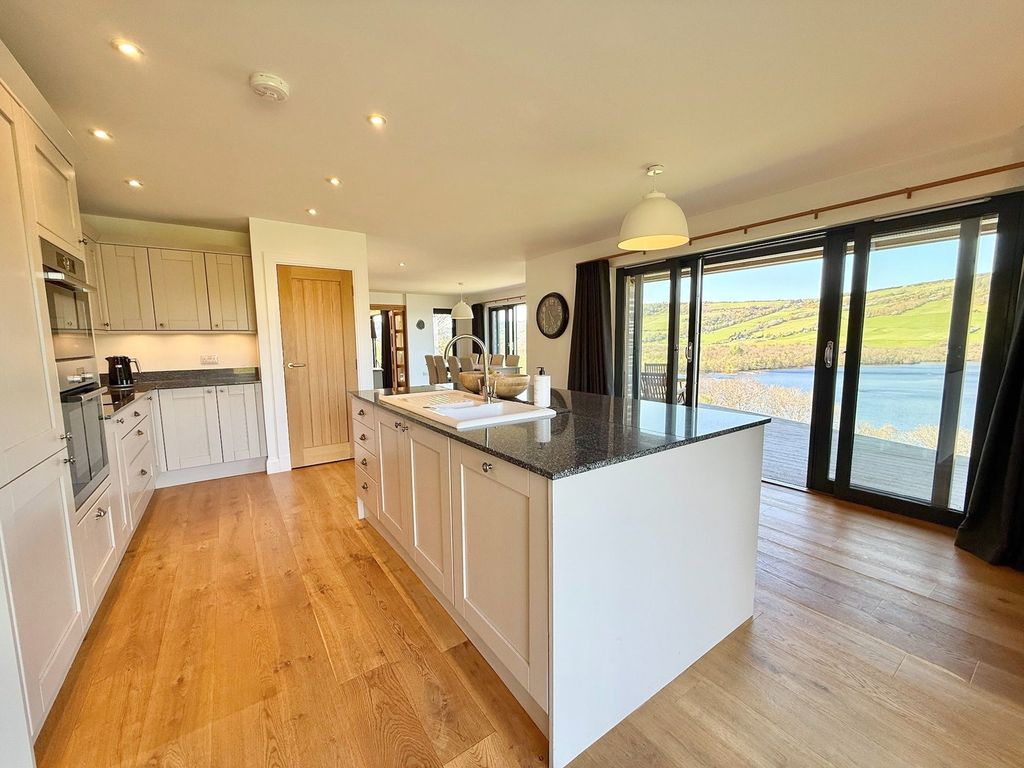 Additional image 18 of 4 bed detached house for saleStrone House, 5B Strone, Drumnadrochit IV63