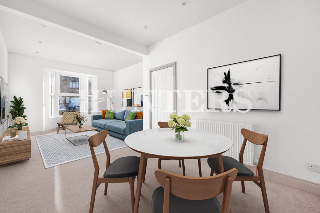 Property photo 1 of 22 Living Room.Jpg