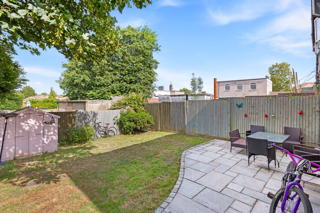 Property photo 1 of 13 Image (7).Jpg