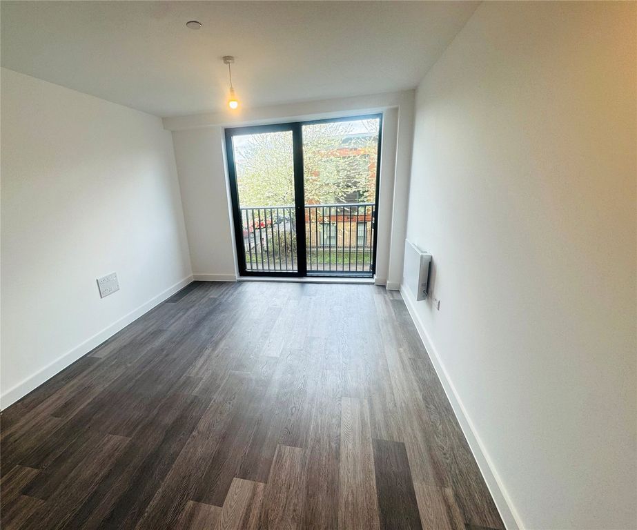 Property photo 3 of 10 Picture No. 03